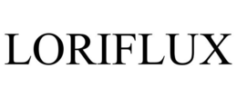 LORIFLUX