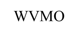 WVMO