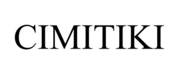 CIMITIKI