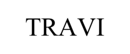 TRAVI