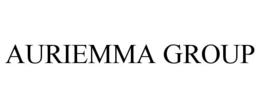AURIEMMA GROUP