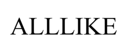 ALLLIKE
