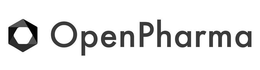 OPENPHARMA