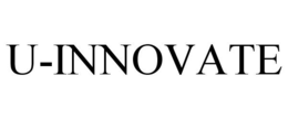 U-INNOVATE