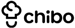 CHIBO
