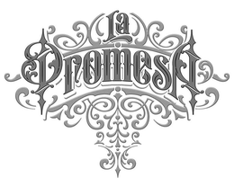 LA PROMESA