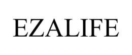 EZALIFE