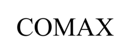 COMAX