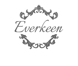 EVERKEEN