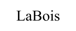 LABOIS