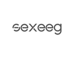 SEXEEG