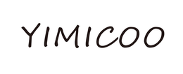 YIMICOO
