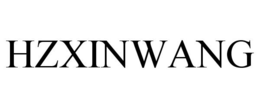 HZXINWANG