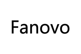 FANOVO