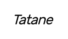 TATANE