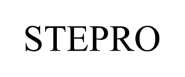 STEPRO