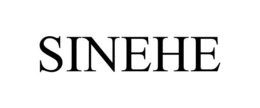 SINEHE