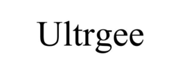 ULTRGEE
