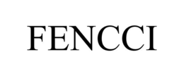FENCCI