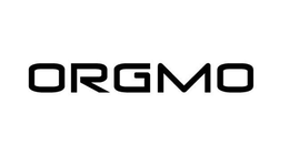 ORGMO