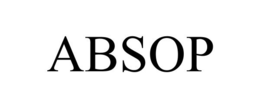 ABSOP
