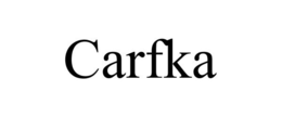 CARFKA