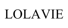 LOLAVIE