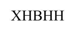 XHBHH