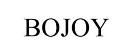 BOJOY