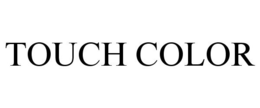 TOUCH COLOR