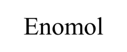ENOMOL