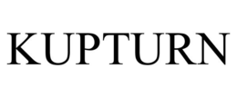 KUPTURN