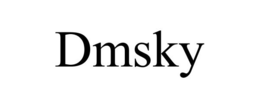 DMSKY