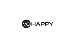 VOHAPPY