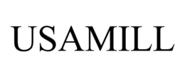 USAMILL