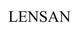 LENSAN