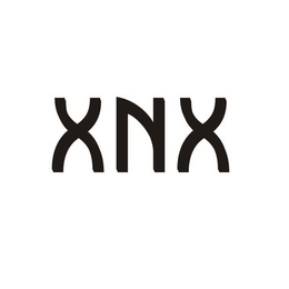 XNX