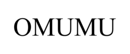OMUMU