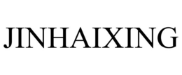 JINHAIXING
