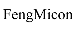 FENGMICON