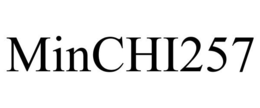 MINCHI257