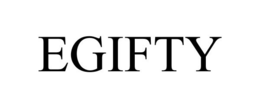 EGIFTY