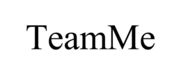 TEAMME