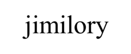 JIMILORY