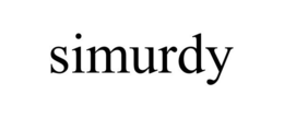 SIMURDY