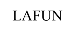 LAFUN