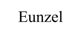 EUNZEL