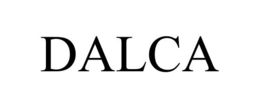 DALCA