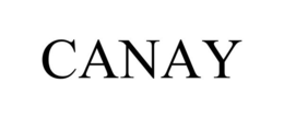 CANAY