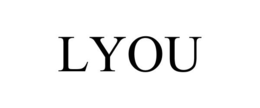 LYOU